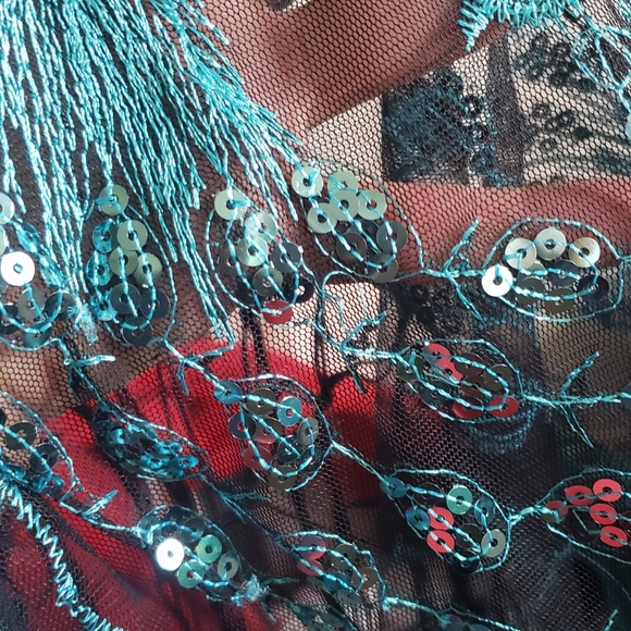 SCARF BUNDLE - Picture 6 of 6